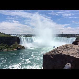 Meet your Posher, Kath leen